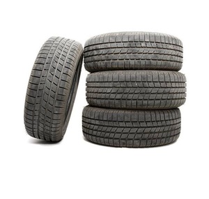 Compre neumáticos a bajo precio con materiales de calidad confiables y diseño resistente a la intemperie ideal para vehículos de pasajeros y comerciales - Product Image 3