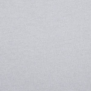 T-shirt Bella Canvas en tissu mélangé, vente en gros et en vrac - Product Image 6