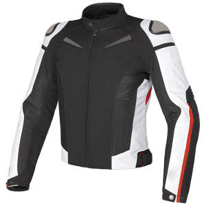 Vestes de moto de bonne qualité en gros, vêtements de motocross, vêtements de course automobile, veste de moto en polyester, veste de motocross - Product Image 1