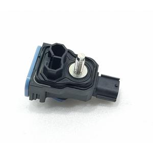 CAPTEUR DE CHOC PORTE AVANT GAUCHE TOYOTA C-HR Hybride 8983A-F4010 2ZR-FXE Hybride 1800 (16>23) - Product Image 5