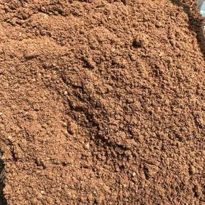 Polvo de Cáscara de Anacardo de Vietnam - Producto Agrícola Secundario para Alimentación Animal y Biomasa - Product Image 4