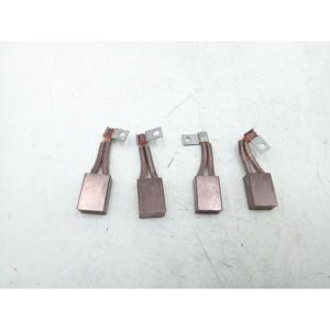 Brosses de démarreur – Pièces de rechange génériques pour diverses marques et séries (90>) 1007014109 Essence - Product Image 1