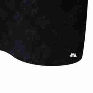 Maillot de football américain vintage surdimensionné personnalisé tendance et best-seller, style boxy, en maille respirante, taille plus, unisexe adulte - Product Image 6