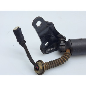 ลูกสูบไฮดรอลิกบีเอ็มดับเบิลยู เอ็กซ์ 1 ซีรีส์(F48) 17893910 ดีเซล 1995 (15>) - Product Image 4