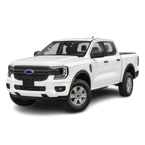 Compre un Auto en Japón, Camioneta Todoterreno 2025 Más Vendida a Precio de Fábrica - Product Image 6