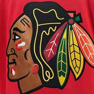 Camiseta de Hockey sobre Hielo Unisex Personalizada al por Mayor con Estampado por Transferencia de Calor, Transpirable, de Secado Rápido, 100% Poliéster con Nombre de Equipo Personalizado - Product Image 4