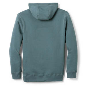 Sudaderas con Capucha para Hombre Más Vendidas con Estampado en Relieve, Fabricante Profesional, Logotipo Personalizado, Sudadera con Capucha para la Temporada de Invierno a Bajo Precio - Product Image 2