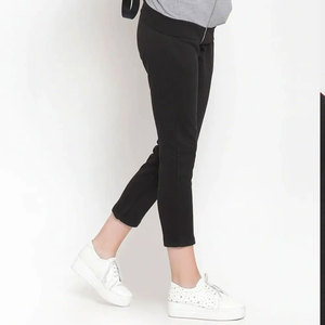 Ropa Deportiva Premium, Conjuntos Deportivos de Felpa para Gimnasio y Entrenamiento, Chándales para Hombre de Marca Privada, Conjunto Deportivo de Dos Piezas para Mujer, Transpirable y Personalizado 2026 - Product Image 6