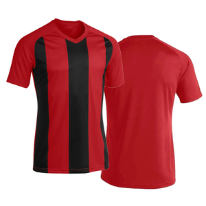 Nuevo diseño de uniforme de voleibol personalizado para mujer, Camiseta deportiva, conjunto de Jersey de voleibol cómodo - Product Image 5