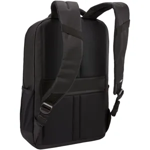 <b>Case</b> Logic Propel 15.6\" Corporate Merchandising Backpack for Promotional Items - Product Image 5