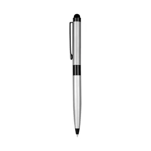 Penna a Sfera Personalizzata Dominique, Gadget Promozionale - Product Image 2