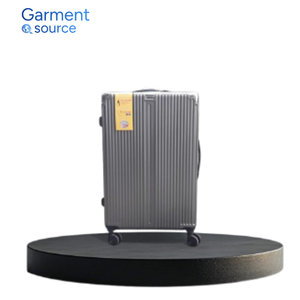 Maleta Premium-Materiales ABS Maleta ABS de embalaje inteligente de diseño elegante de 22 pulgadas-Elección perfecta de-Fábrica de Vietnam - Product Image 4