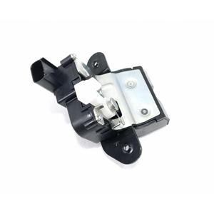 Serratura Portellone Posteriore KIA Picanto Serie 81230-G6510 (17>23) - Product Image 3
