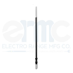 Proveedor profesional de herramientas médicas | Equipo de acero inoxidable reutilizable Instrumento quirúrgico de electrodo de cuchillo monopolar activo - Product Image 3