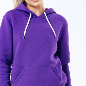 Wholesale Women <b>Joggers</b> Outdoors Long Sleeve Hoodies Tracksuits Women Casual Tracksuit Plus Size Wholesale <b>Oversized</b> Customized - Product Image 5