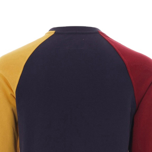 High Quality Custom <b>Men's</b> Women's Winter Outdoor Cotton Fleece Sweatshirts Solid Pattern Hoodies Knitted Washed Windproof - Product Image 5