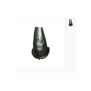 Manchon de levier de vitesses Alper 562061-7700841260 pour Megane I, manchon de direction, catégorie de produit - Product Image 1