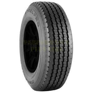 ยาง LT24575R16ส่งตรงจากโรงงานพร้อมบรรจุภัณฑ์ส่งออกสำหรับพันธมิตรการจัดจำหน่ายทั่วโลก - Product Image 2