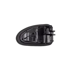 Poignée de porte intérieure droite Renault Megane 1 et Clio 2 Gris - 8200028995 - Product Image 3