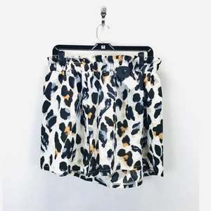 กางเกงขาสั้นสำหรับผู้ชายกางเกงขาสั้นขนาดบวกสำหรับผู้ชาย - Product Image 6