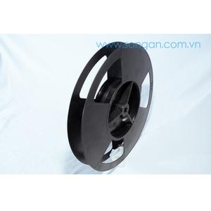 Servicio de Procesamiento de Moldeo de Carretes de Plástico de Origen Vietnamita para Componentes Electrónicos, para Uso en Equipos Eléctricos Industriales - Product Image 4