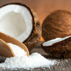 Poudre de noix de coco desséchée pour les consommateurs soucieux de leur santé - Product Image 6