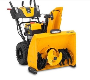 NOUVEAU FAV pour souffleuse à neige 3X 30 HD - Product Image 5