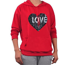 Pulls pour hommes, pulls à capuche de haute qualité, pulls à capuche tricotés sur mesure, pulls à capuche légers tricotés sur mesure - Product Image 1