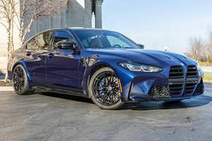 Nissan GT-R Skyline Edition 2024 Usado (LHD/RHD) - Product Image 6