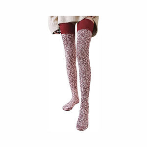 Calcetines Casuales para Hombre de Algodón 100% Antideslizantes de Buen Material, Servicios OEM, Ahora a Precio de Fábrica Directo, Fabricante Profesional Único - Product Image 5