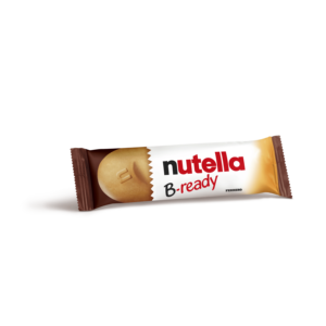 Nutella de haute qualité B-prêt disponible pour achat en gros en vrac livraison rapide - Product Image 3