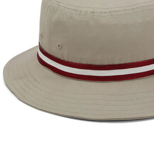 Sombrero de Pescador de Nuevo Diseño para Adultos Unisex, Verano Invierno, Pesca, Playa, Festival, Sol, 100% Algodón - Product Image 5