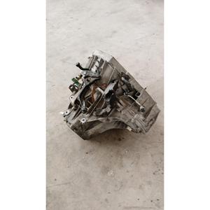 Cambio Manuale Completo NISSAN Qashqai Serie (14>) TL4126 / 320101889R Diesel - Product Image 5
