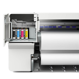 ENTREGA RÁPIDA PARA Impresora de Inyección de Tinta Roland VersaStudio BN-2-20A de Escritorio de 20 Pulgadas - Product Image 3