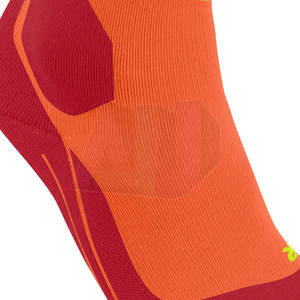 Calcetines Deportivos de Invierno Transpirables y Absorbentes de Sudor, de Material Suave, para Entrenamiento Físico, Correr, Gimnasio y Uso Prolongado - Product Image 6