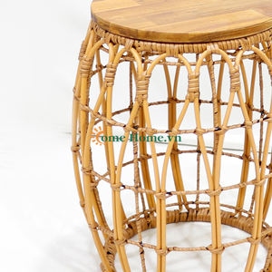 CH Factory- Comfortable Garden <b>Lounge</b> <b>Chair</b> Set with Adjustable Features and Modern Aesthetic - Product Image 5