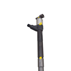 หัวฉีด OPEL Mokka X 55570012 B16DTH ดีเซล 1600 (16>) - Product Image 4