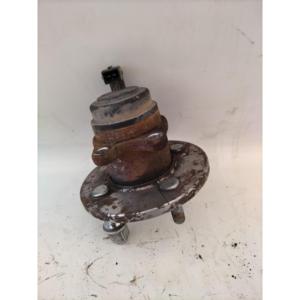 ดุมล้อหลังซ้ายฮุนได i20 ซีรีส์ 527501G101 (12>18) - Product Image 3