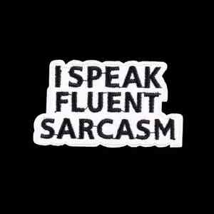 Parches de Chenilla Bordados con Diseño Nuevo, con Letras Brillantes, para Planchar en Ropa, Parches de Fútbol Americano - Product Image 5