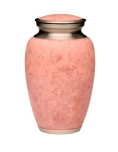 Urnas de la mejor calidad para cenizas de adultos Urnas decorativas para urnas funerarias masculinas y femeninas Urnas funerarias Urnas hechas a mano - Product Image 3