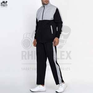 Traje de Neopreno de Alta Calidad para Buceo, con Cremallera Completa, para Hombre, Cálido, Impermeable y Transpirable, en Venta - Product Image 5