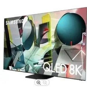 ทีวี QLED สมาร์ท 8k UHD รุ่นใหม่ ปี 2026 QN85Q900R ขนาด 55 65 75 85 98 นิ้ว Q900R Q950R สมาร์ททีวี - Product Image 1