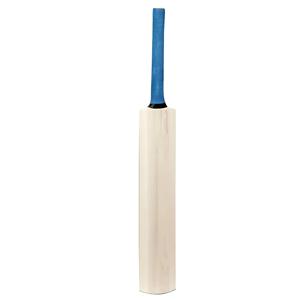 Bate de cricket de buena calidad, tamaño personalizado, uso de cricket, equipo deportivo de bate, pelota dura, bates de cricket - Product Image 3