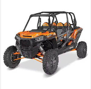Nuevo Modelo 2025 RZR XP 1000 Sport ATV, Motor de Escobillas, 1000-1500cc de Cilindrada, Velocidad Máxima >80km/h, Modelo EE. UU. 5465 - Oferta Personalizable - Product Image 1