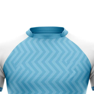 Jersey de béisbol para hombre con tarifa asequible, diseños totalmente personalizados, camiseta de béisbol transpirable de tendencia superior para hombre con alta calidad - Product Image 3