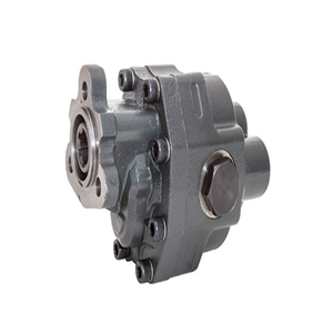 BOMBAS DE ENGRANAJES HIDRÁULICAS SERIE UNI 30 - Product Image 1