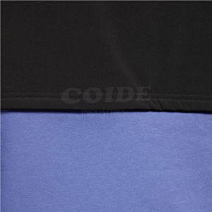 2025ฮู้ดขนาดผู้ใหญ่สำหรับผู้ชาย, เสื้อฮู้ดสำหรับใส่กลางแจ้งไซส์ใหญ่พิเศษมีสไตล์ใหม่ - Product Image 6