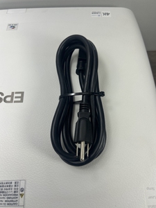 โปรเจคเตอร์ LS11000 4K PRO-UHD ความสว่าง 2,500 ลูเมนส์ HDMI7 - Product Image 3