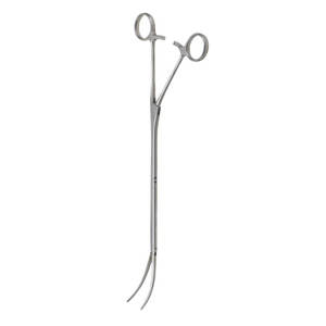 ชุดผ่าตัดต้อกระจกไมโครเซ็ตเครื่องมือทางนรีเวชทำจากสเตนเลสสตีลเครื่องมือทางการแพทย์ - Product Image 5