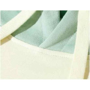 Tendance Hommes 100% Coton Pull À Capuche Personnalisé Thermique Imprimé Motif Polaire pour Hiver Uni Teint Polyester/Coton - Product Image 6